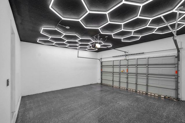 671 NE 191st Terrace, Miami, FL 33179