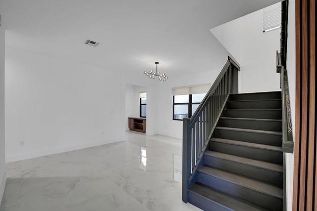 671 NE 191st Terrace, Miami, FL 33179