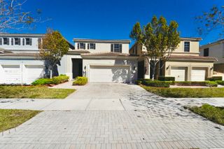 671 NE 191st Terrace, Miami, FL 33179