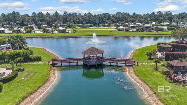 580 Portofino Loop, Foley, AL 36535