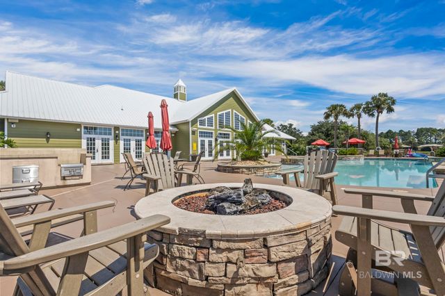 580 Portofino Loop, Foley, AL 36535