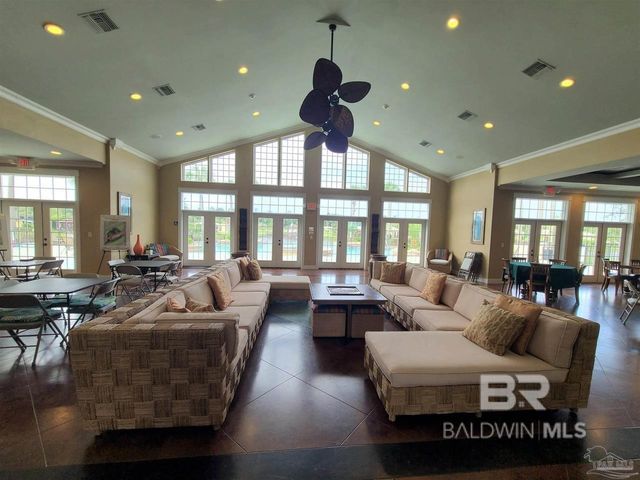 580 Portofino Loop, Foley, AL 36535