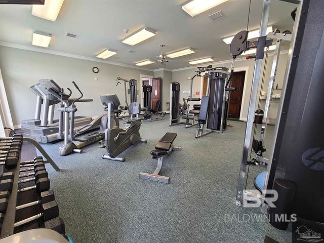 580 Portofino Loop, Foley, AL 36535