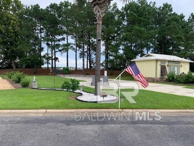 580 Portofino Loop, Foley, AL 36535