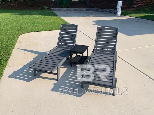 580 Portofino Loop, Foley, AL 36535