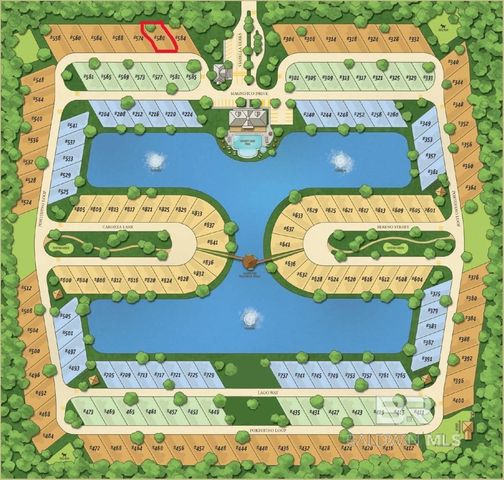 580 Portofino Loop, Foley, AL 36535