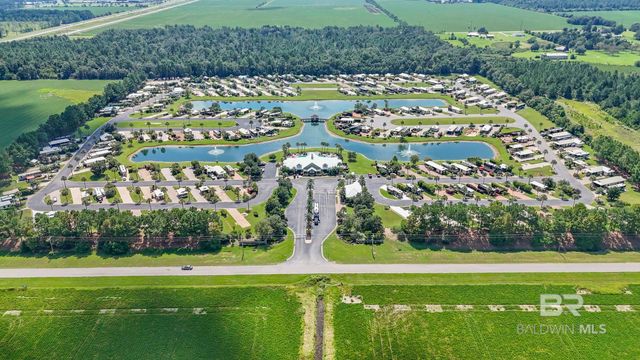 580 Portofino Loop, Foley, AL 36535