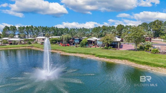 580 Portofino Loop, Foley, AL 36535