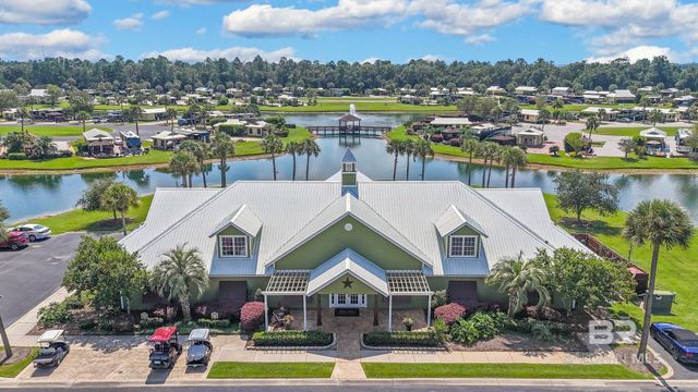 580 Portofino Loop, Foley, AL 36535