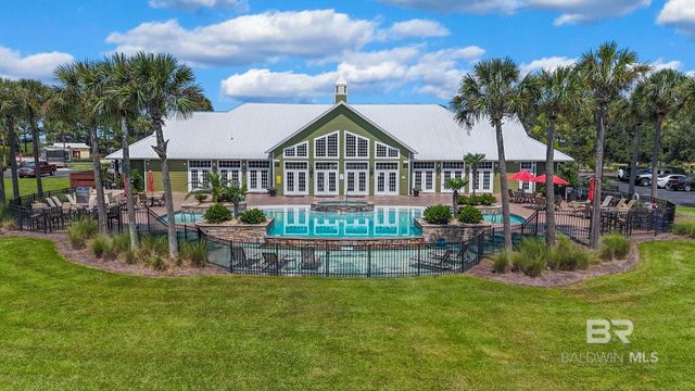 580 Portofino Loop, Foley, AL 36535