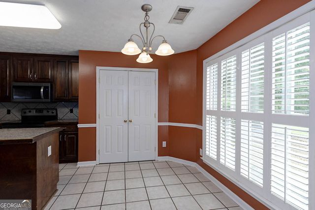 1024 Lee Road 175, Salem, AL 36874