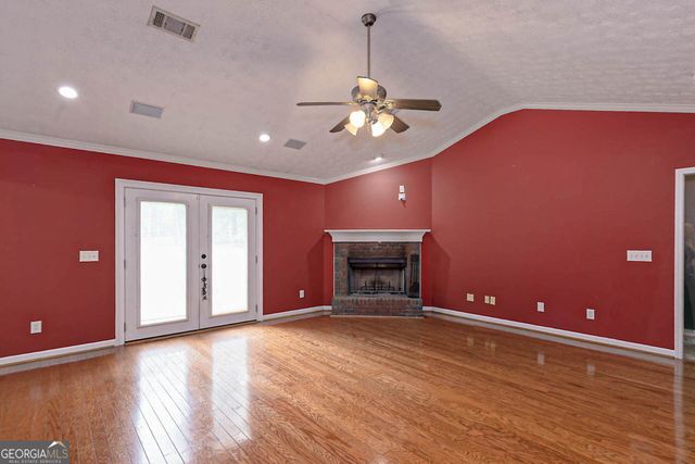 1024 Lee Road 175, Salem, AL 36874