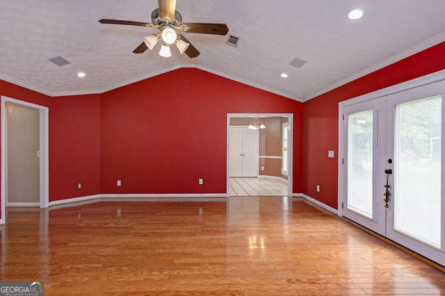 1024 Lee Road 175, Salem, AL 36874