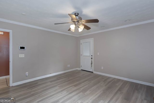 1024 Lee Road 175, Salem, AL 36874