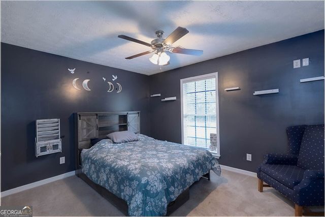 1024 Lee Road 175, Salem, AL 36874