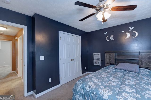 1024 Lee Road 175, Salem, AL 36874