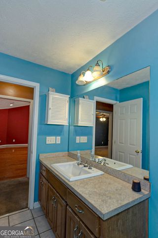 1024 Lee Road 175, Salem, AL 36874