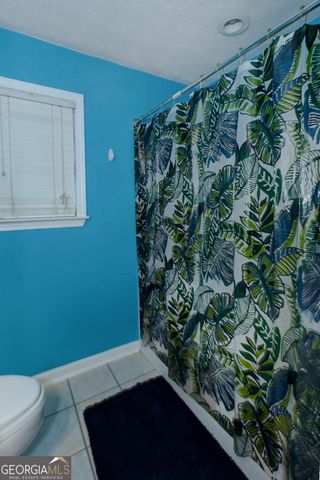 1024 Lee Road 175, Salem, AL 36874