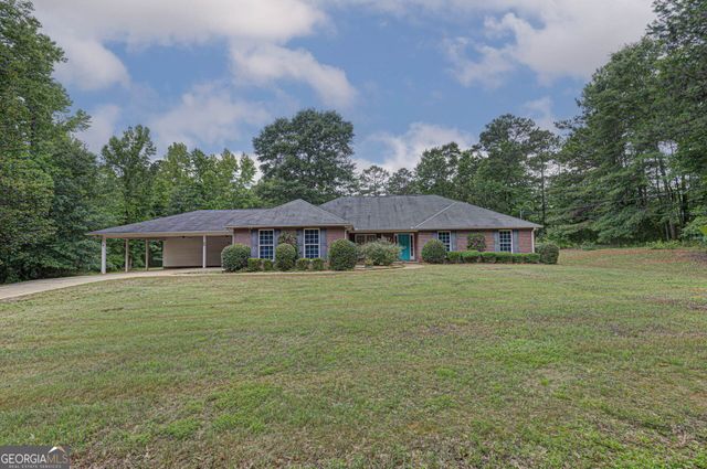1024 Lee Road 175, Salem, AL 36874