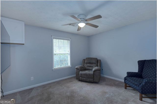 1024 Lee Road 175, Salem, AL 36874