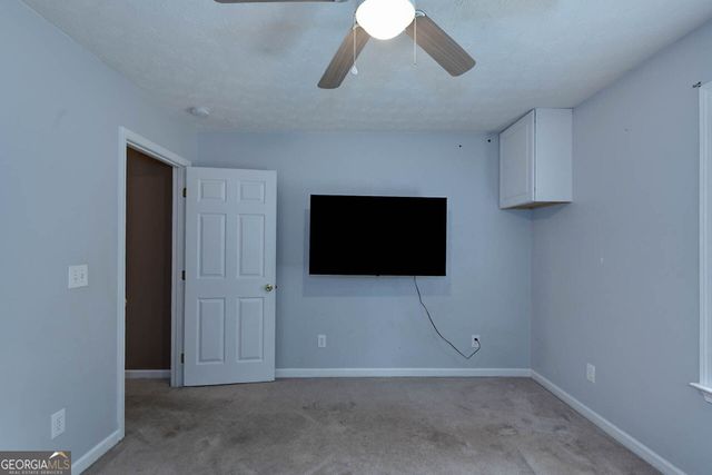 1024 Lee Road 175, Salem, AL 36874