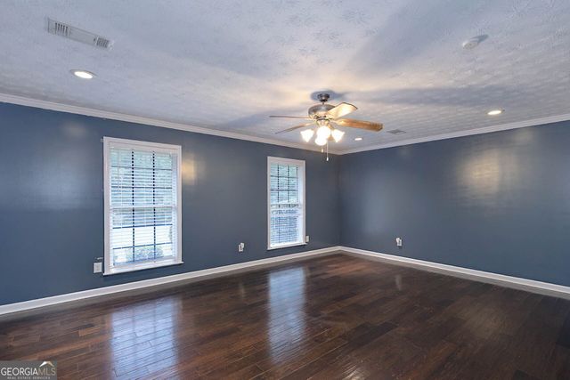 1024 Lee Road 175, Salem, AL 36874