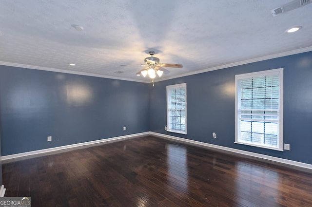 1024 Lee Road 175, Salem, AL 36874