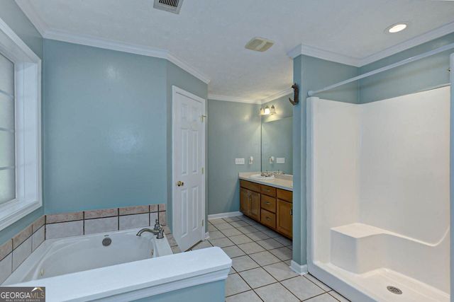 1024 Lee Road 175, Salem, AL 36874