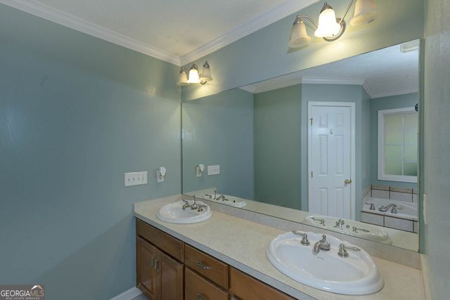 1024 Lee Road 175, Salem, AL 36874