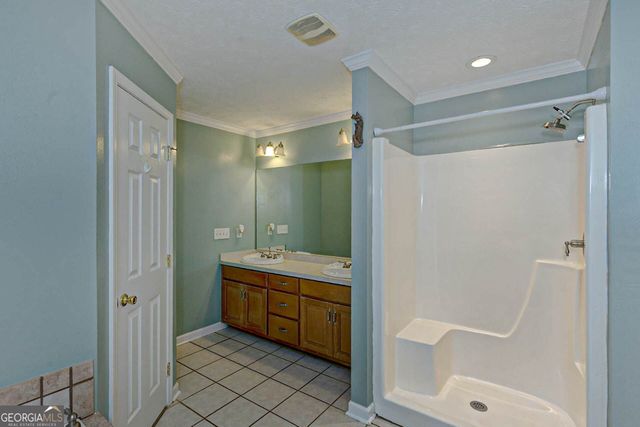 1024 Lee Road 175, Salem, AL 36874