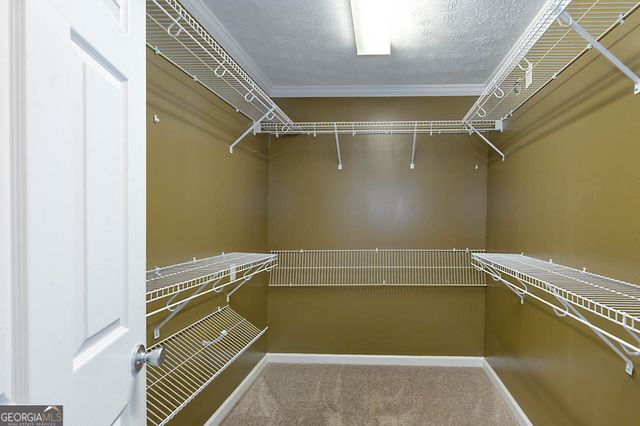 1024 Lee Road 175, Salem, AL 36874
