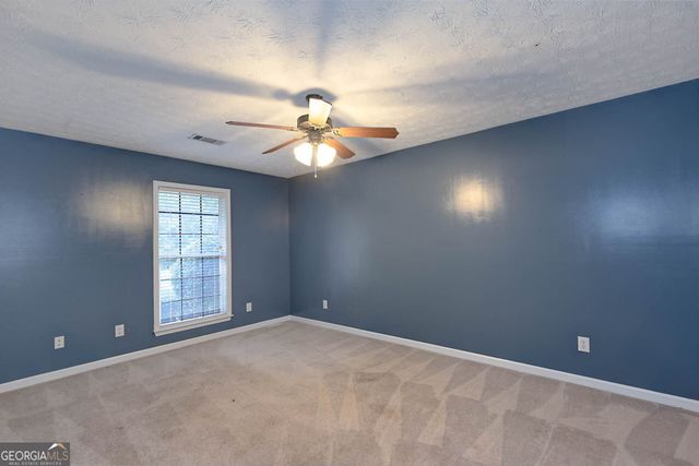 1024 Lee Road 175, Salem, AL 36874