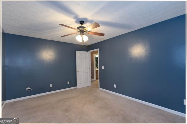 1024 Lee Road 175, Salem, AL 36874