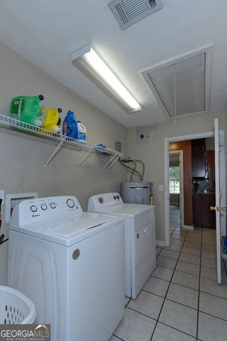 1024 Lee Road 175, Salem, AL 36874
