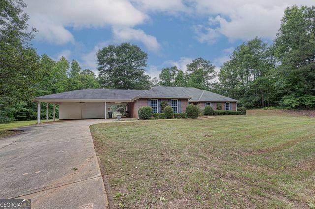 1024 Lee Road 175, Salem, AL 36874
