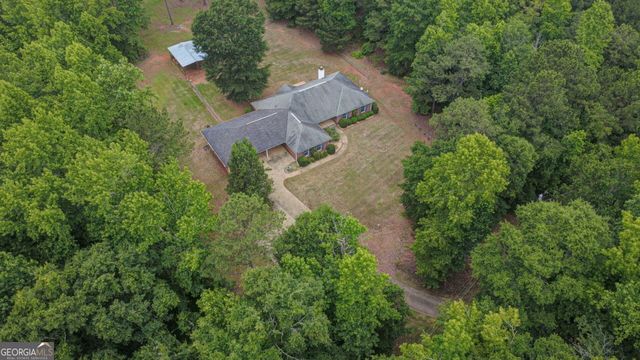 1024 Lee Road 175, Salem, AL 36874