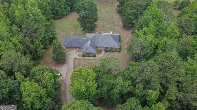 1024 Lee Road 175, Salem, AL 36874