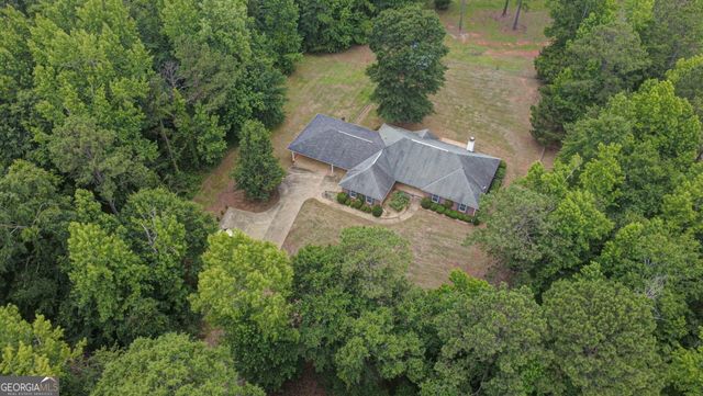 1024 Lee Road 175, Salem, AL 36874
