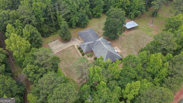 1024 Lee Road 175, Salem, AL 36874