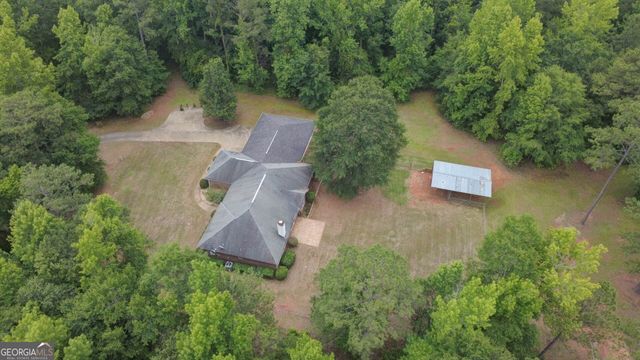 1024 Lee Road 175, Salem, AL 36874