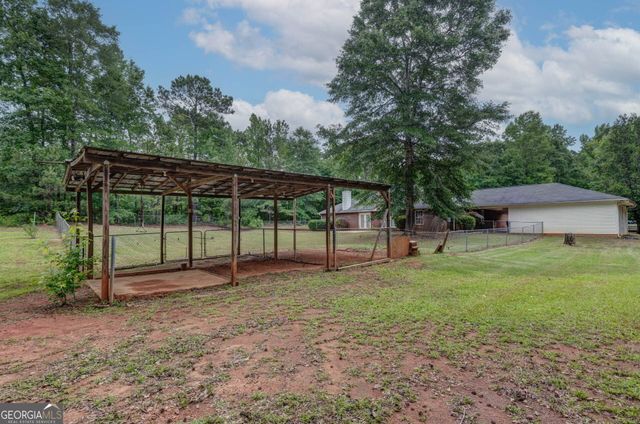1024 Lee Road 175, Salem, AL 36874