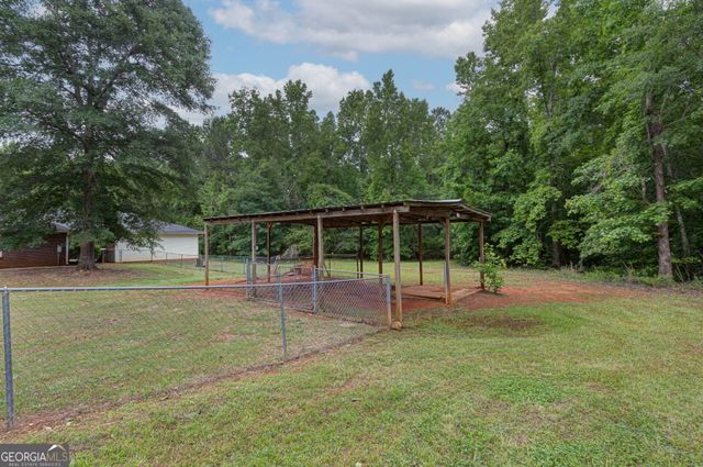 1024 Lee Road 175, Salem, AL 36874