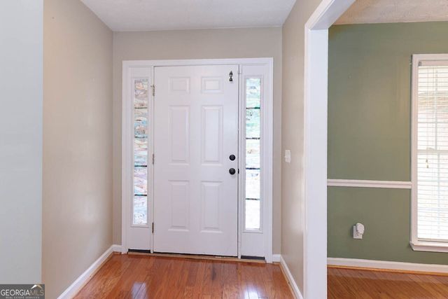 1024 Lee Road 175, Salem, AL 36874