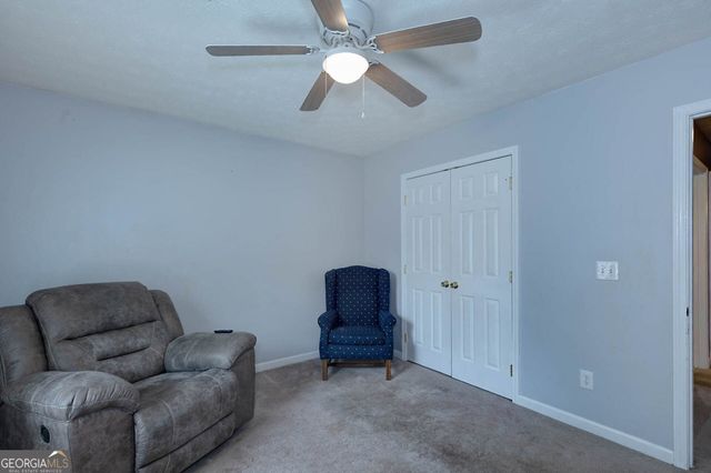 1024 Lee Road 175, Salem, AL 36874