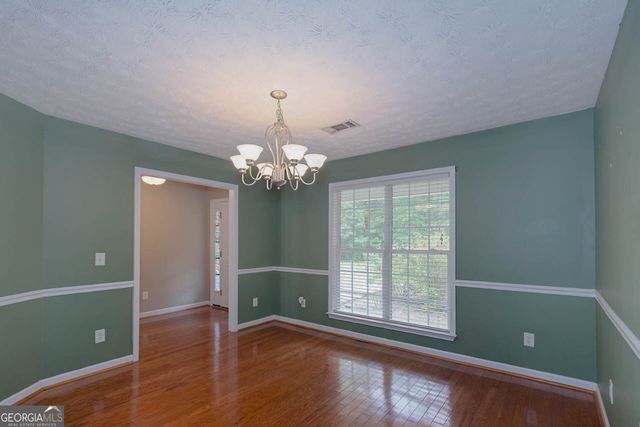 1024 Lee Road 175, Salem, AL 36874