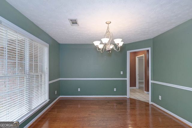 1024 Lee Road 175, Salem, AL 36874