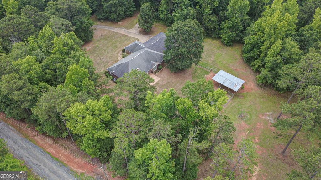 1024 Lee Road 175, Salem, AL 36874