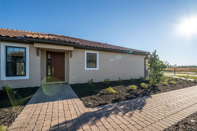 10449 MORNING MIST LANE, Sarasota, FL 34241