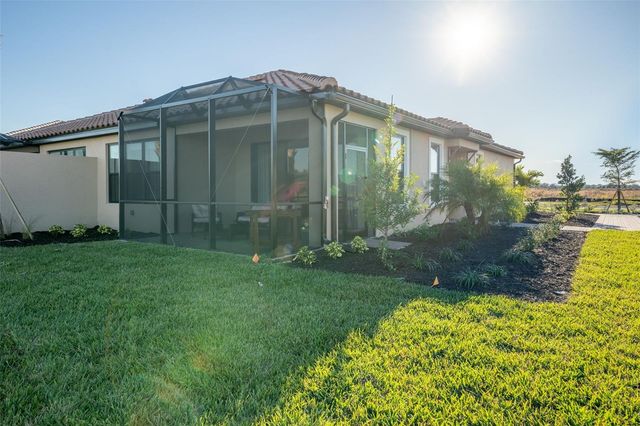 10449 MORNING MIST LANE, Sarasota, FL 34241