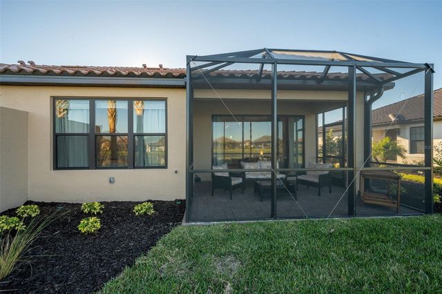 10449 MORNING MIST LANE, Sarasota, FL 34241